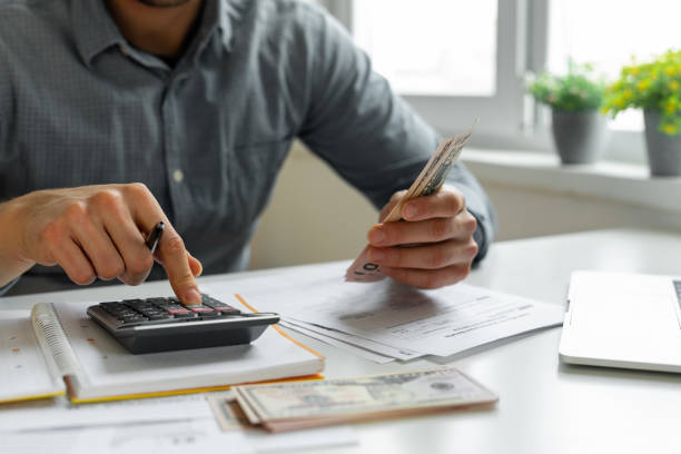 Best Unsecured Loans  in Palm River Clair Mel, FL