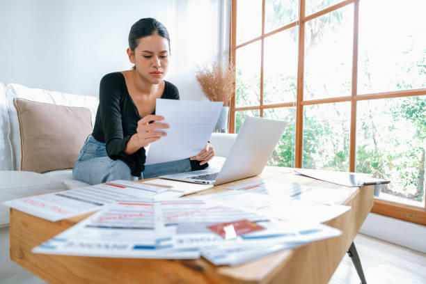 Best Student Loans  in Palm River Clair Mel, FL